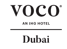 Screenshot 2023-11-04 063617