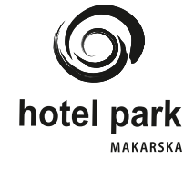 Screenshot 2023-11-04 065538