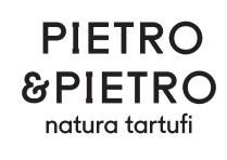 Screenshot 2023-11-04 070442