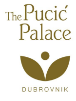 Screenshot 2023-11-04 070513