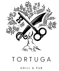 Screenshot 2023-11-04 070537